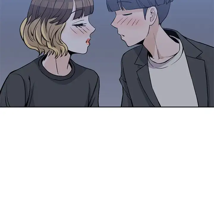 Boys are Boys Chapter 25 - Manhwa18.com