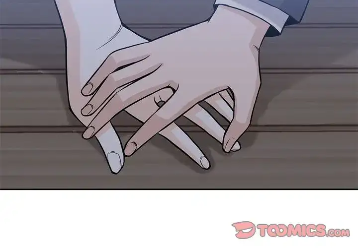 Boys are Boys Chapter 26 - Manhwa18.com