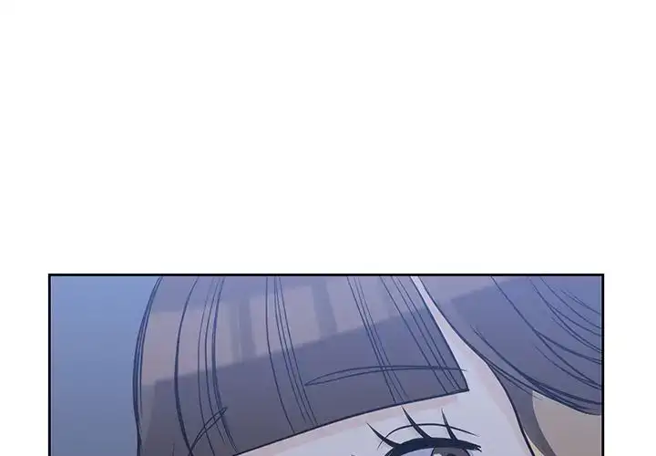 Boys are Boys Chapter 26 - Manhwa18.com