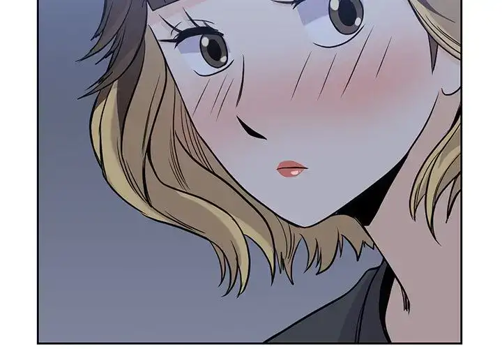 Boys are Boys Chapter 26 - Manhwa18.com