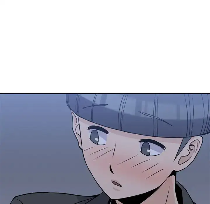 Boys are Boys Chapter 26 - Manhwa18.com