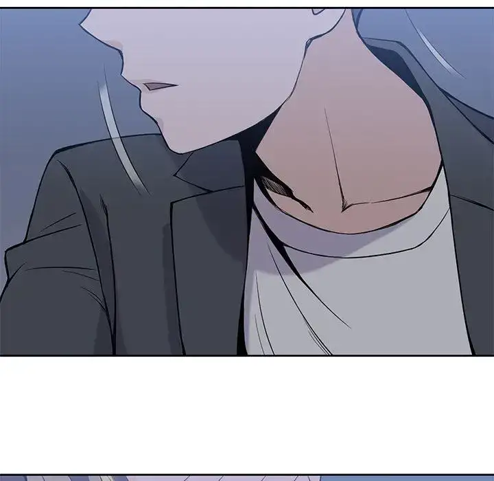 Boys are Boys Chapter 26 - Manhwa18.com