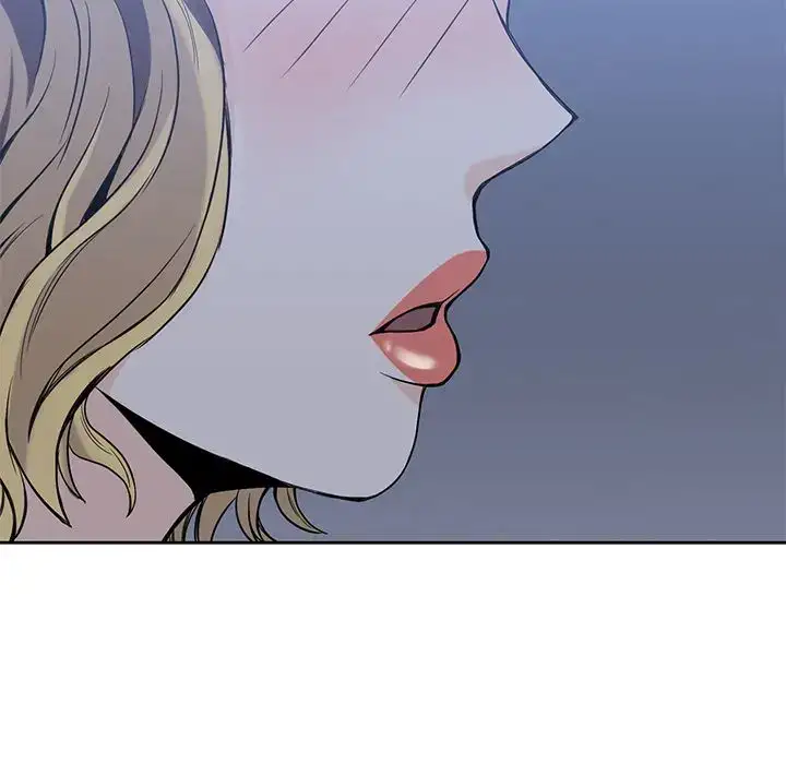 Boys are Boys Chapter 26 - Manhwa18.com