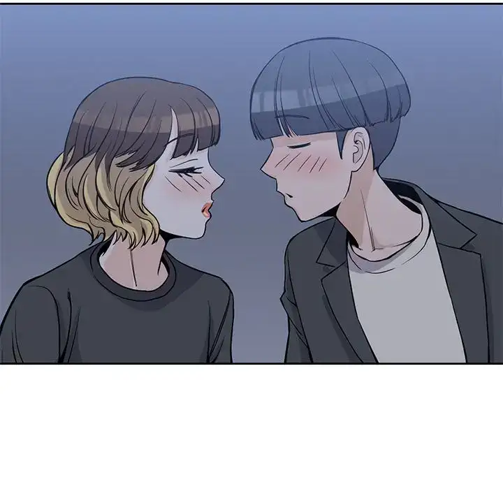 Boys are Boys Chapter 26 - Manhwa18.com