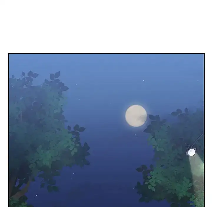 Boys are Boys Chapter 26 - Manhwa18.com