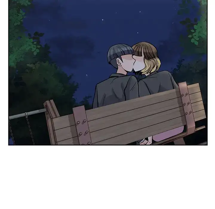 Boys are Boys Chapter 26 - Manhwa18.com