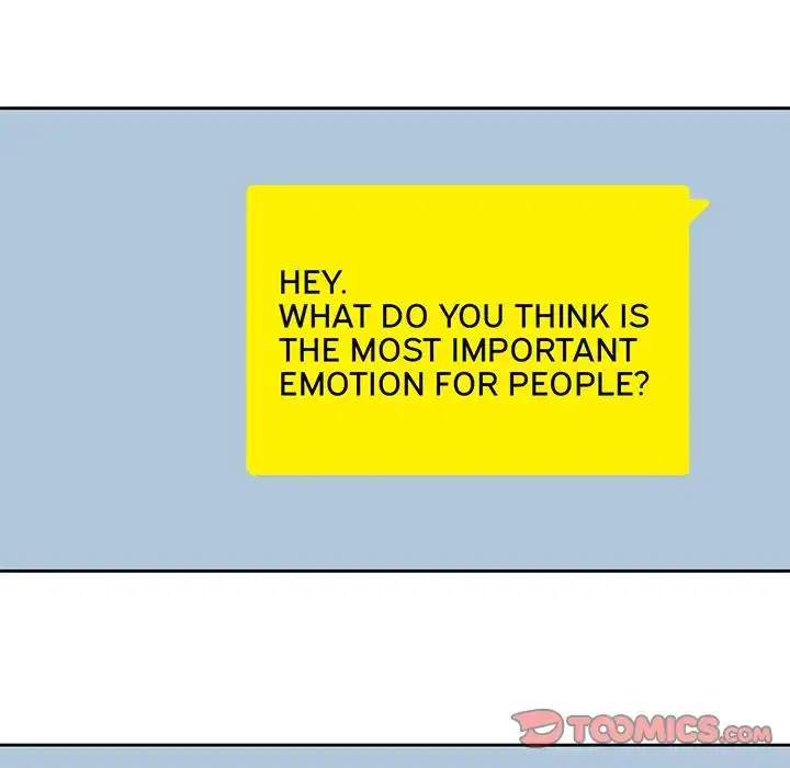 Boys are Boys Chapter 26 - Manhwa18.com