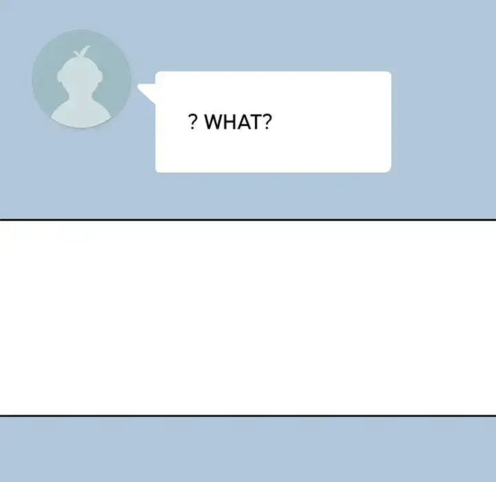 Boys are Boys Chapter 26 - Manhwa18.com