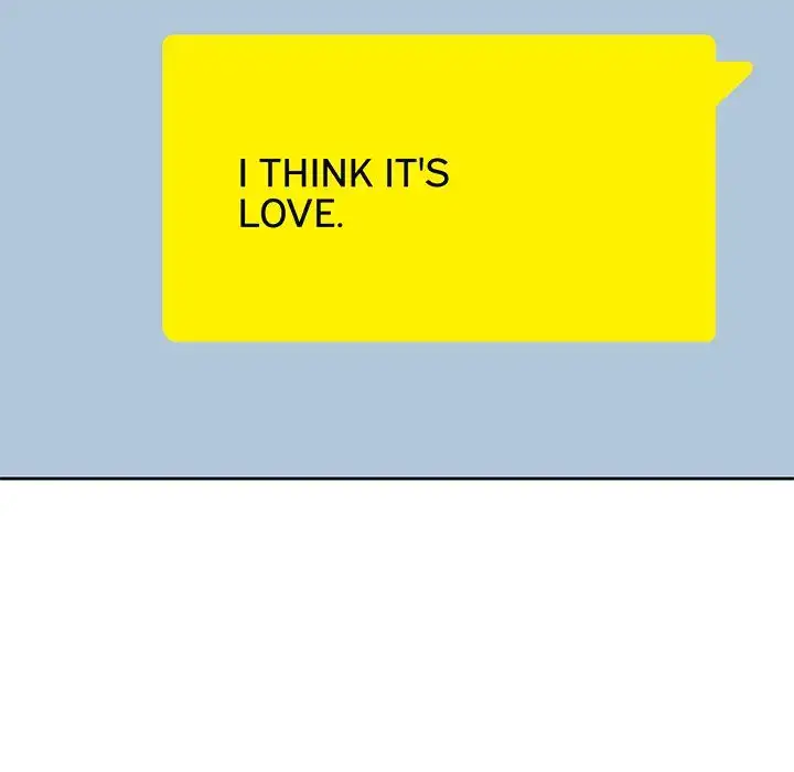 Boys are Boys Chapter 26 - Manhwa18.com