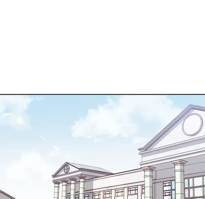 Boys are Boys Chapter 26 - Manhwa18.com