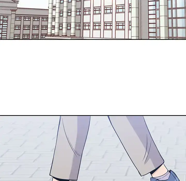 Boys are Boys Chapter 26 - Manhwa18.com