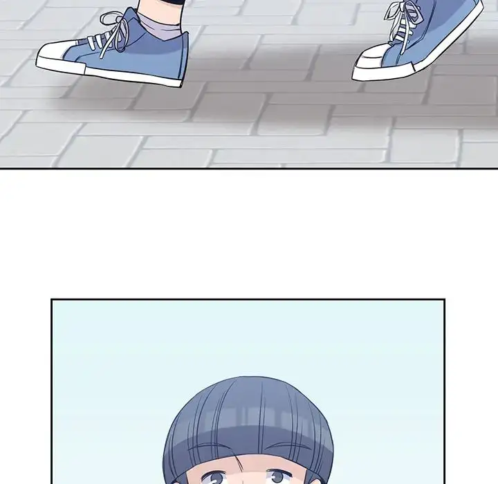 Boys are Boys Chapter 26 - Manhwa18.com