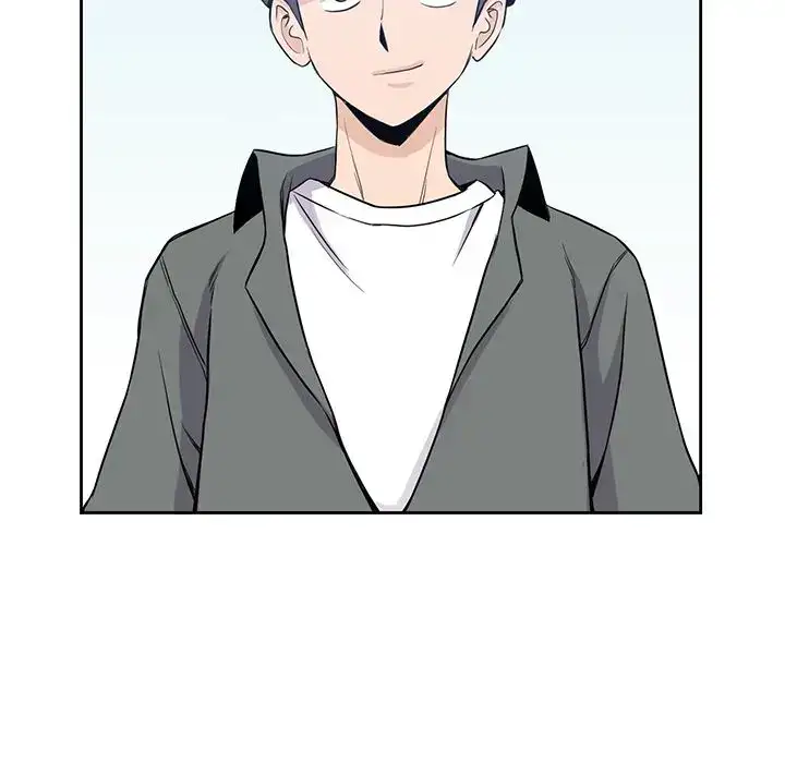 Boys are Boys Chapter 26 - Manhwa18.com