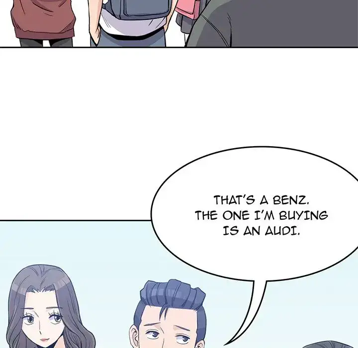 Boys are Boys Chapter 26 - Manhwa18.com