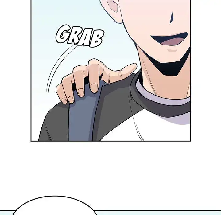 Boys are Boys Chapter 26 - Manhwa18.com