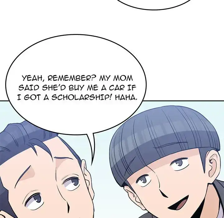 Boys are Boys Chapter 26 - Manhwa18.com