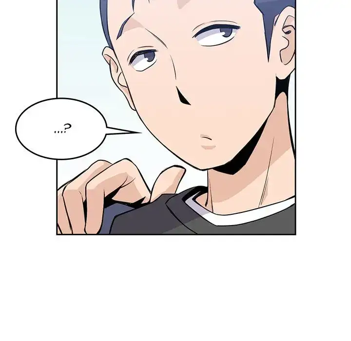 Boys are Boys Chapter 26 - Manhwa18.com