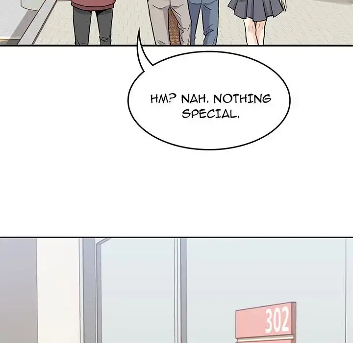 Boys are Boys Chapter 26 - Manhwa18.com
