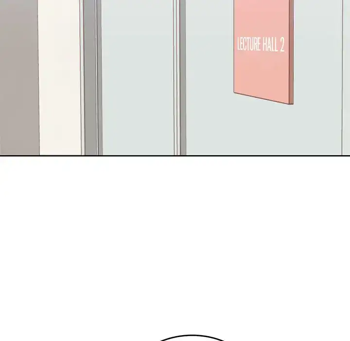 Boys are Boys Chapter 26 - Manhwa18.com