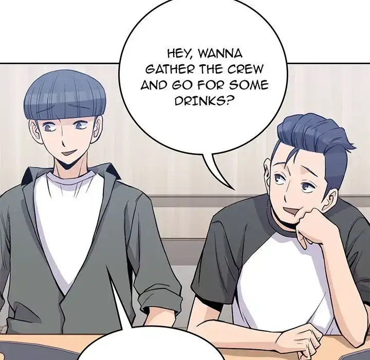 Boys are Boys Chapter 26 - Manhwa18.com