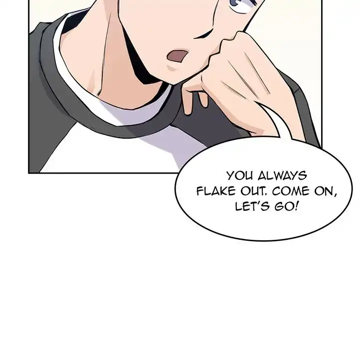 Boys are Boys Chapter 26 - Manhwa18.com