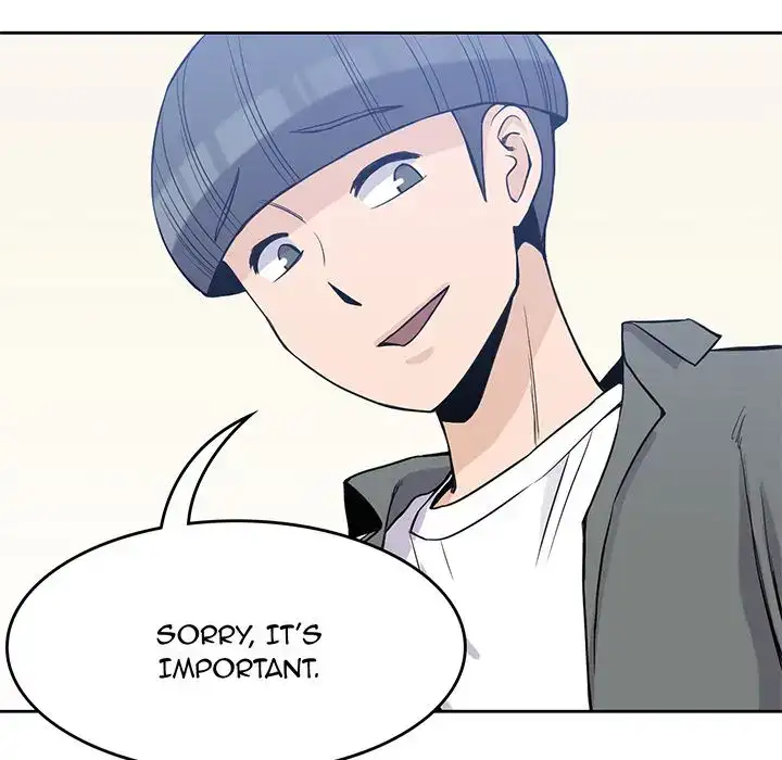 Boys are Boys Chapter 26 - Manhwa18.com
