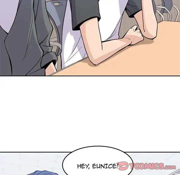 Boys are Boys Chapter 26 - Manhwa18.com
