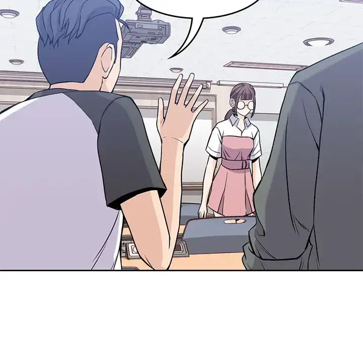 Boys are Boys Chapter 26 - Manhwa18.com