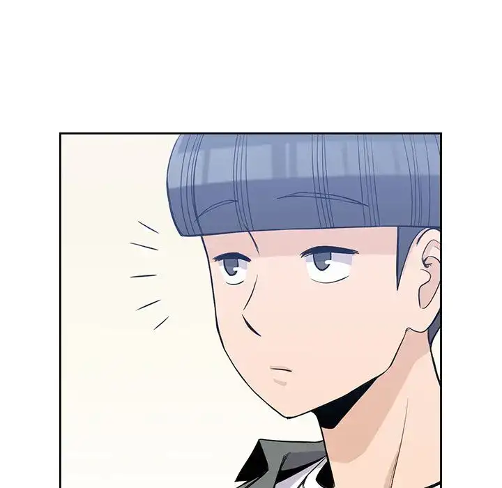 Boys are Boys Chapter 26 - Manhwa18.com