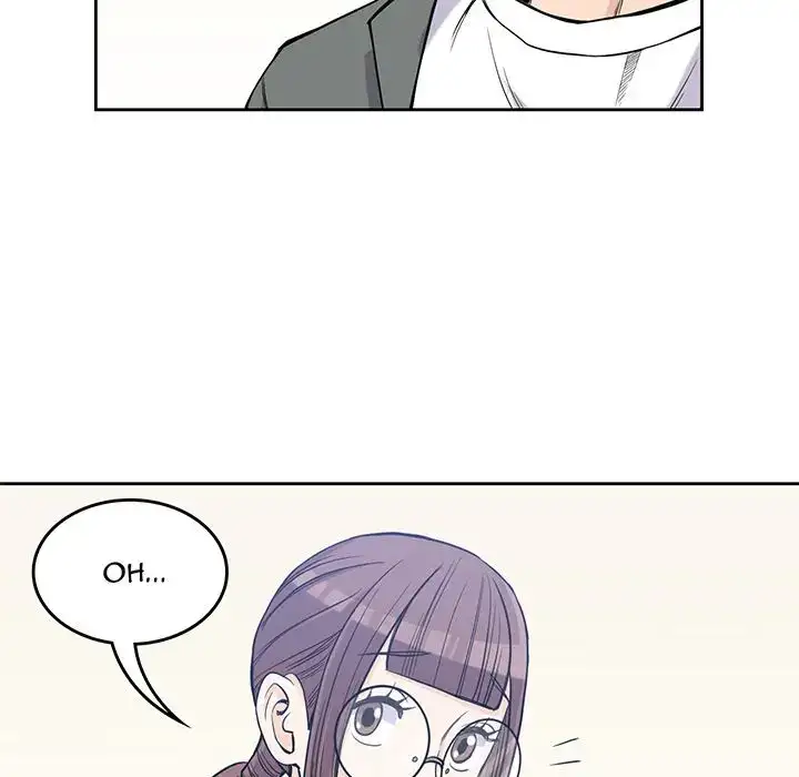 Boys are Boys Chapter 26 - Manhwa18.com