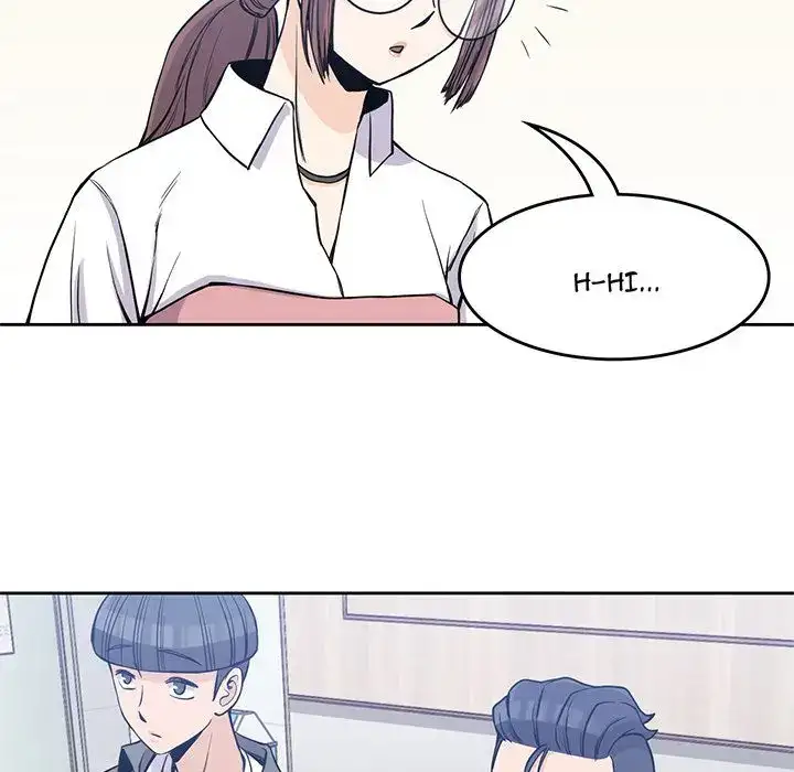 Boys are Boys Chapter 26 - Manhwa18.com