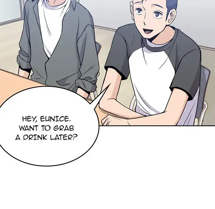 Boys are Boys Chapter 26 - Manhwa18.com