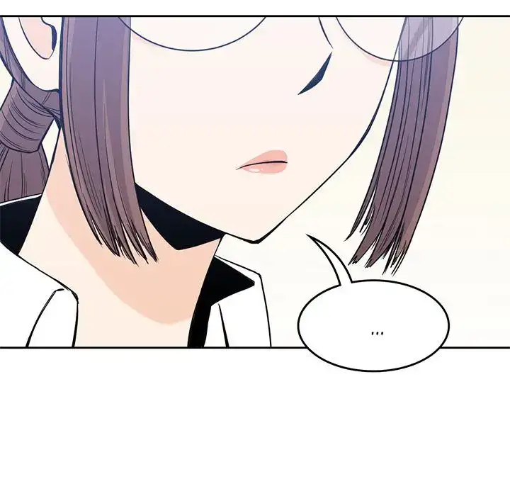 Boys are Boys Chapter 26 - Manhwa18.com