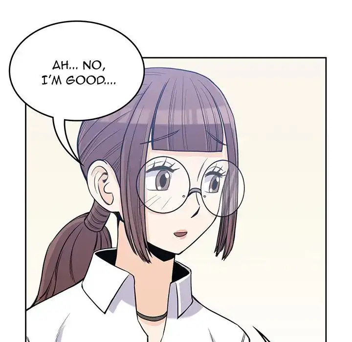 Boys are Boys Chapter 26 - Manhwa18.com