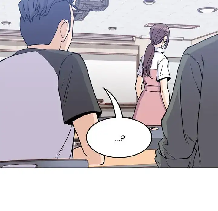 Boys are Boys Chapter 26 - Manhwa18.com