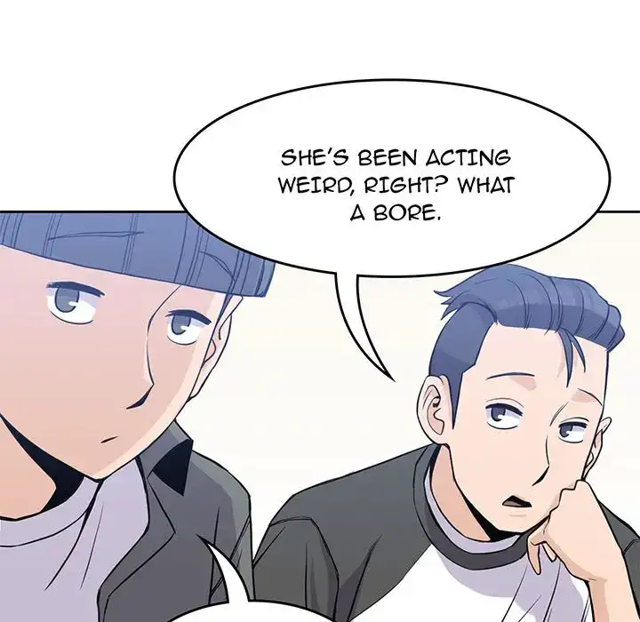Boys are Boys Chapter 26 - Manhwa18.com