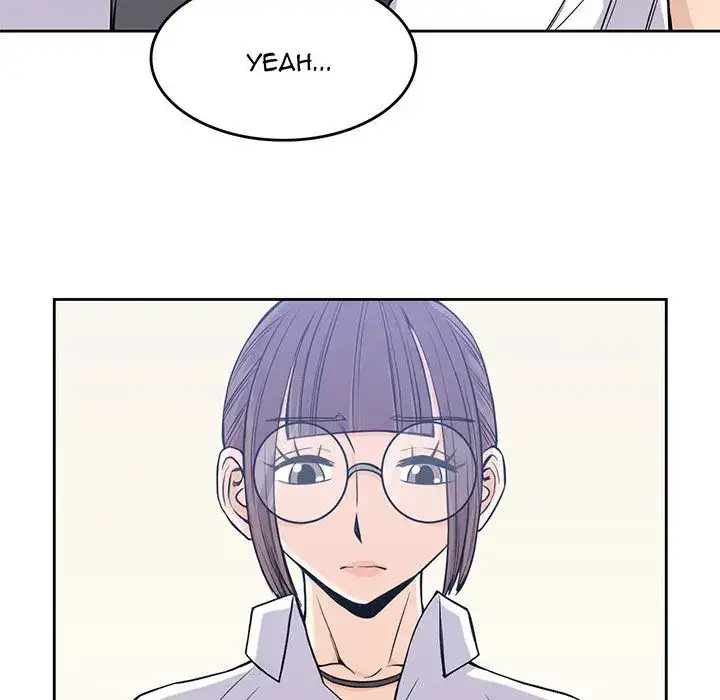 Boys are Boys Chapter 26 - Manhwa18.com