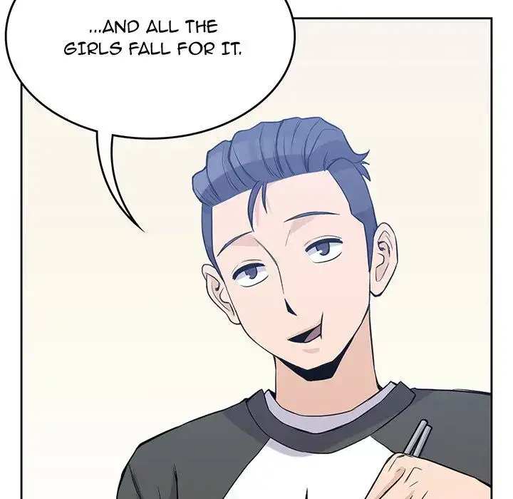 Boys are Boys Chapter 26 - Manhwa18.com