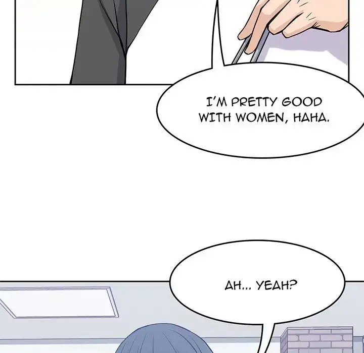 Boys are Boys Chapter 26 - Manhwa18.com