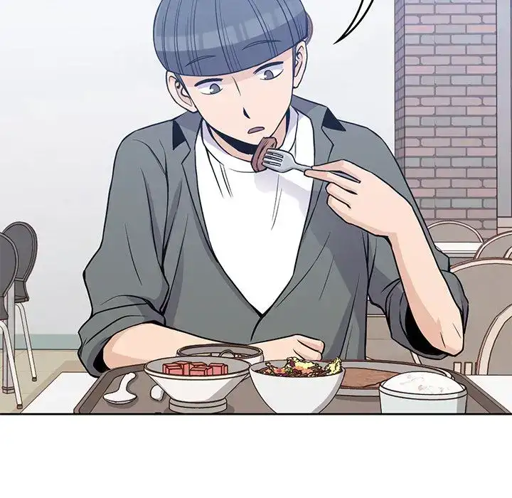 Boys are Boys Chapter 26 - Manhwa18.com