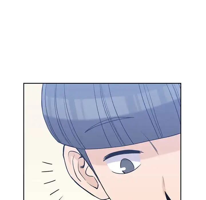 Boys are Boys Chapter 26 - Manhwa18.com