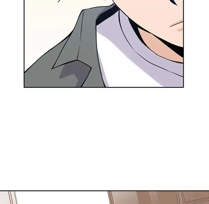 Boys are Boys Chapter 26 - Manhwa18.com