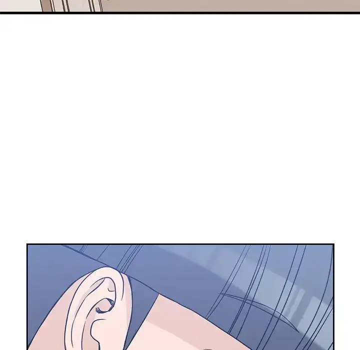 Boys are Boys Chapter 26 - Manhwa18.com