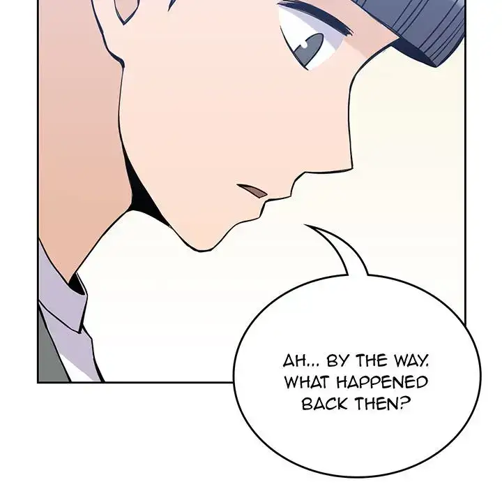 Boys are Boys Chapter 26 - Manhwa18.com