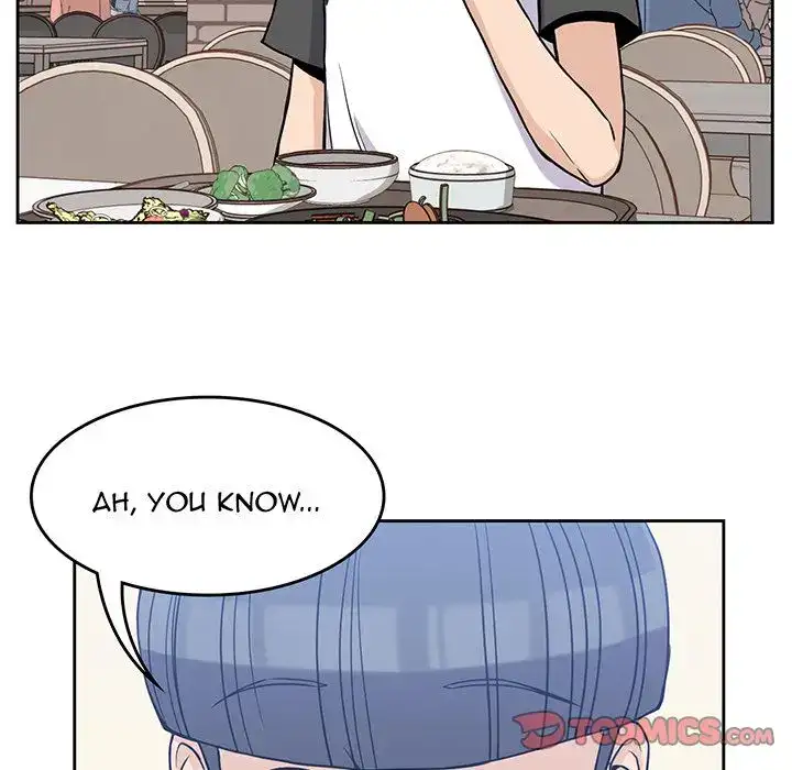 Boys are Boys Chapter 26 - Manhwa18.com