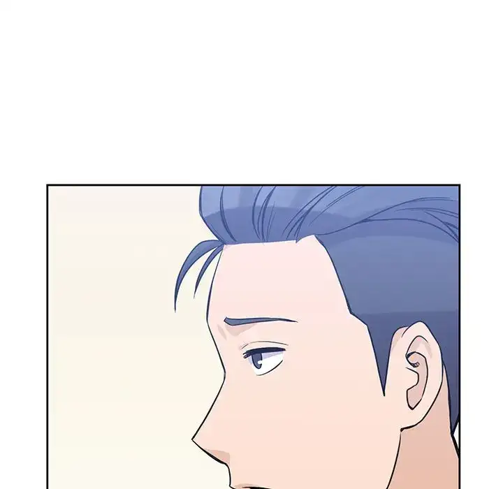 Boys are Boys Chapter 26 - Manhwa18.com
