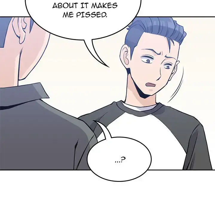 Boys are Boys Chapter 26 - Manhwa18.com