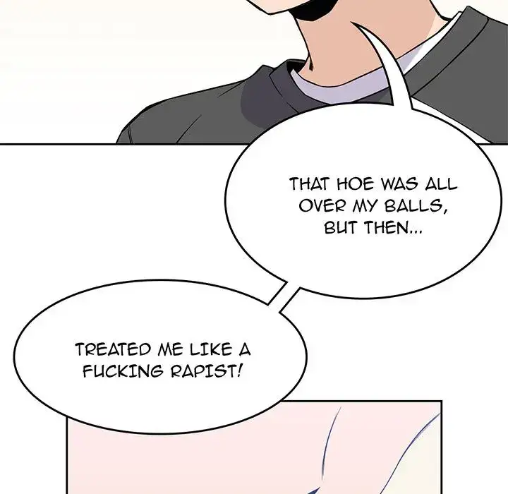 Boys are Boys Chapter 26 - Manhwa18.com