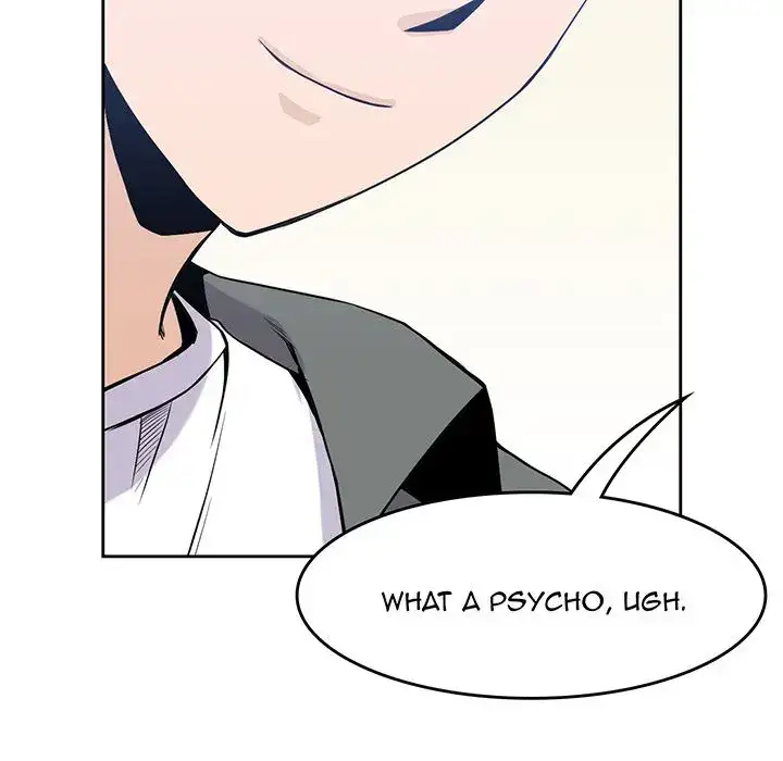 Boys are Boys Chapter 26 - Manhwa18.com