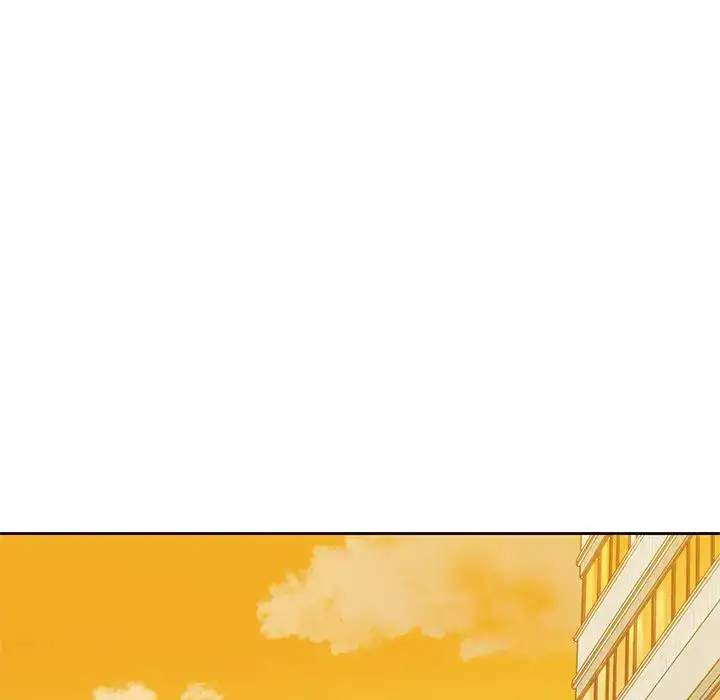Boys are Boys Chapter 26 - Manhwa18.com